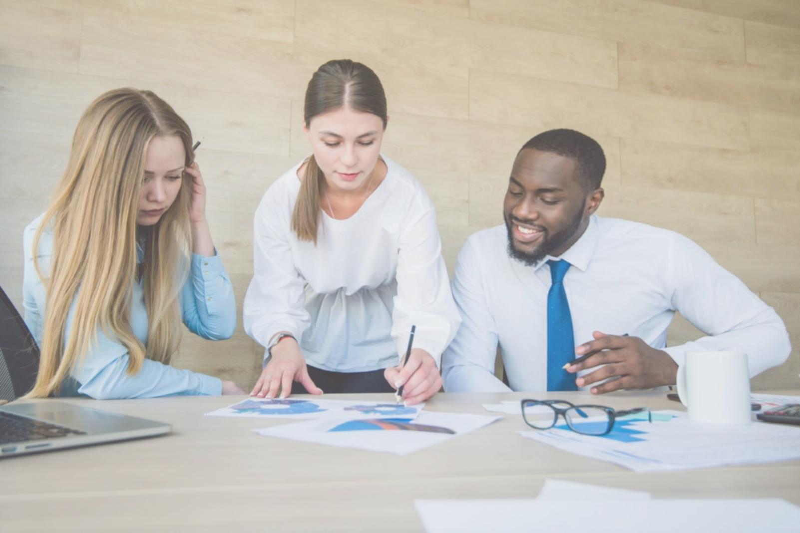 Análisis de patrones de fraude financiero en empresas españolas