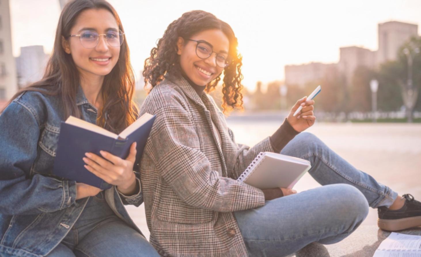 Sesión de webinar en directo sobre prevención de fraude