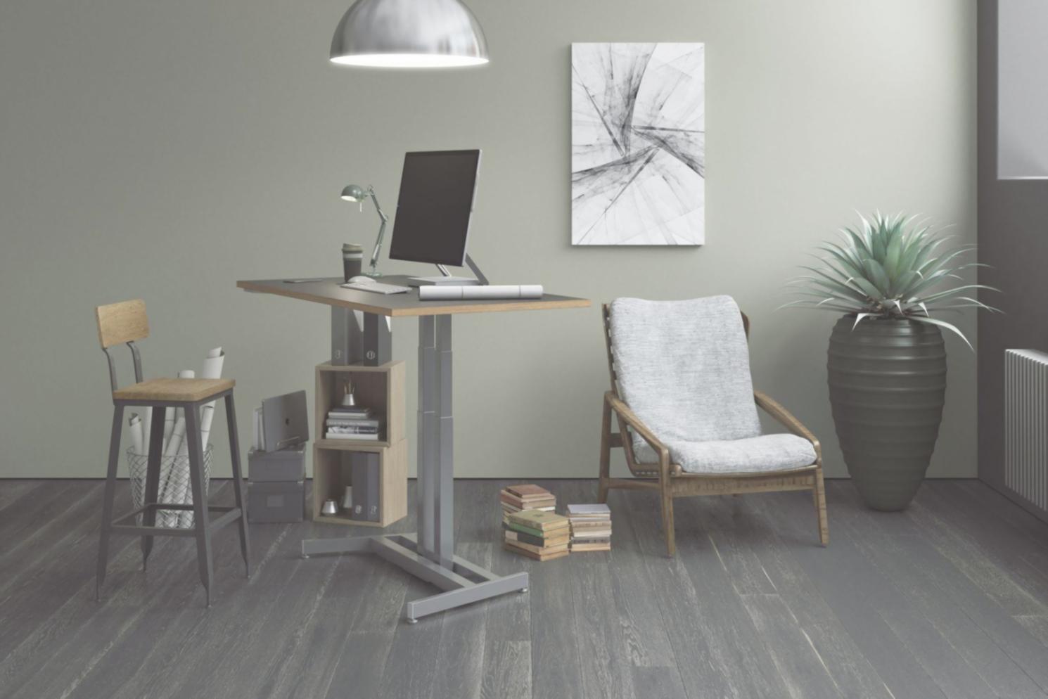 Análisis de casos reales de fraude financiero