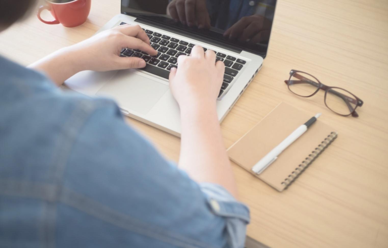 Experiencia profesional en prevención de fraude financiero