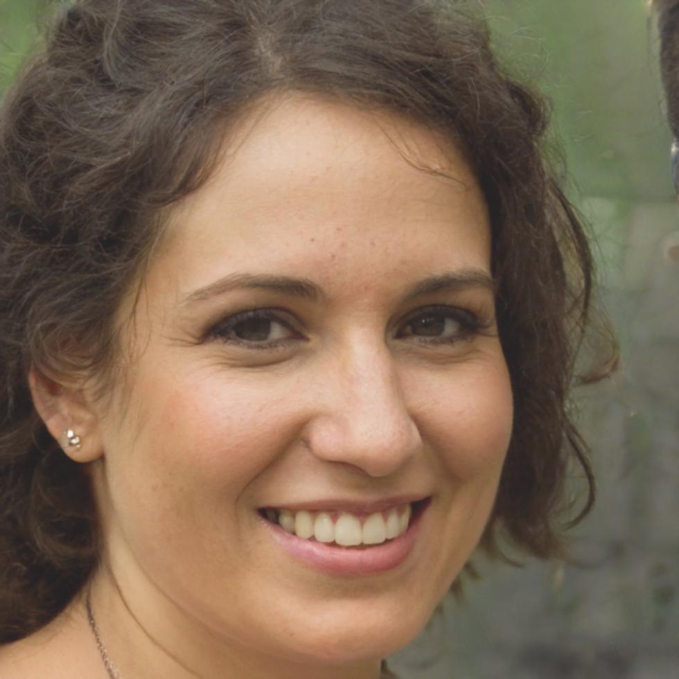 Testimonial de alumna del programa de prevención de fraude