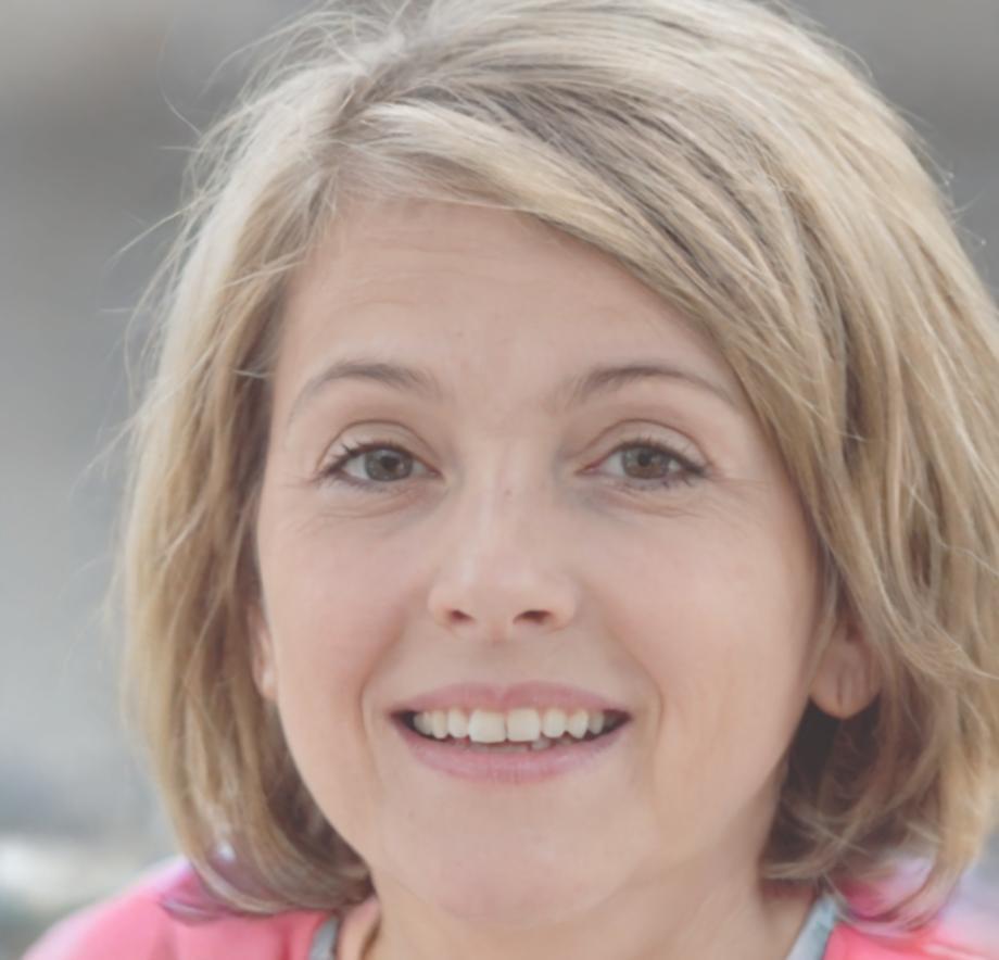 Testimonio de participante en formación antifraude