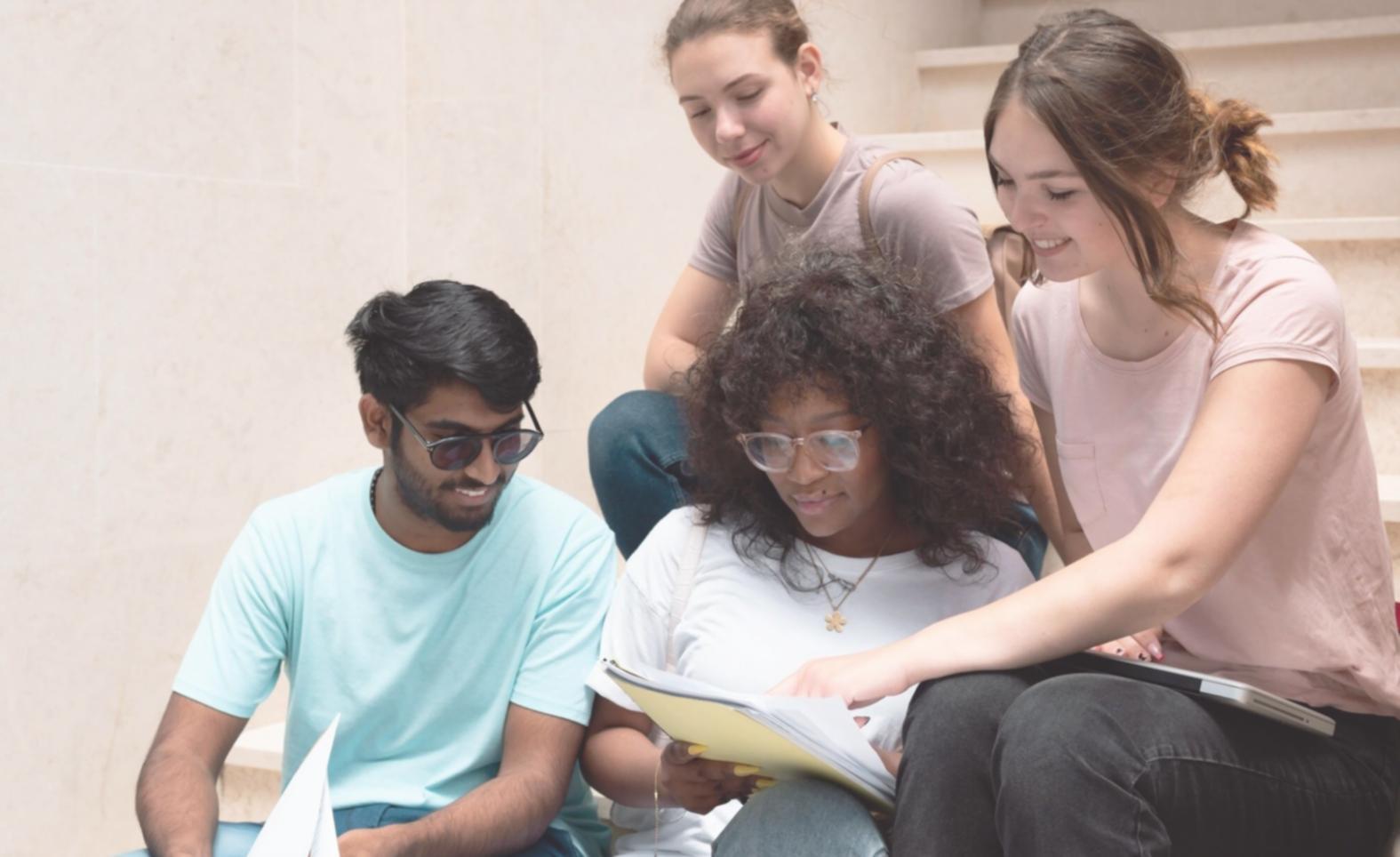 Centro de prevención de fraude financiero en Elda